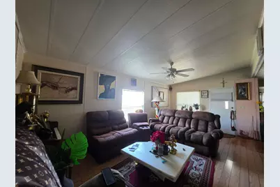 3 SE Kassaba Lane, Port Saint Lucie, FL 34952 - Photo 4