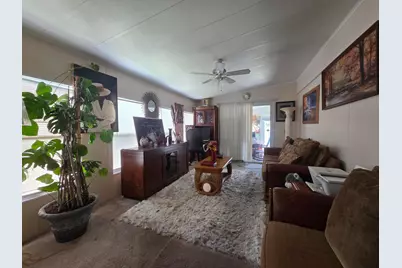 3 SE Kassaba Lane, Port Saint Lucie, FL 34952 - Photo 8