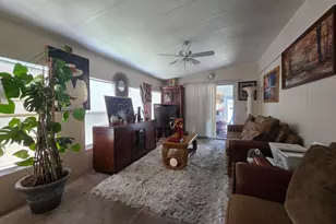 3 SE Kassaba Ln, Port Saint Lucie, FL 34952 - Photo 8