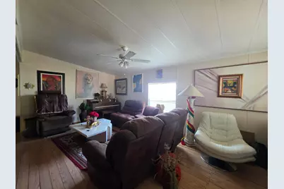 3 SE Kassaba Lane, Port Saint Lucie, FL 34952 - Photo 2