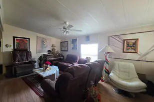 3 SE Kassaba Ln, Port Saint Lucie, FL 34952 - Photo 2