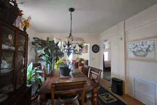 3 SE Kassaba Ln, Port Saint Lucie, FL 34952 - Photo 6