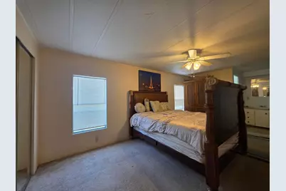 3 SE Kassaba Lane, Port Saint Lucie, FL 34952 - Photo 12