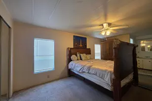 3 SE Kassaba Ln, Port Saint Lucie, FL 34952 - Photo 12