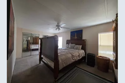 3 SE Kassaba Lane, Port Saint Lucie, FL 34952 - Photo 10