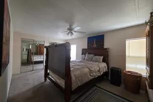 3 SE Kassaba Ln, Port Saint Lucie, FL 34952 - Photo 10