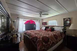 3 SE Kassaba Ln, Port Saint Lucie, FL 34952 - Photo 16
