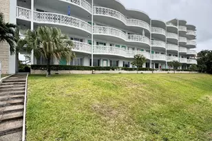 2381 Sunset Ave, Lake Worth Beach, FL 33461 - Photo 2