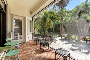 9720 Isles Cay Dr, Delray Beach, FL 33446 - Photo 20