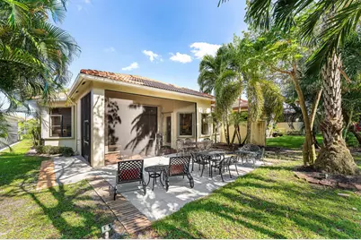 9720 Isles Cay Drive, Delray Beach, FL 33446 - Photo 24