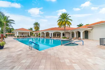9720 Isles Cay Drive, Delray Beach, FL 33446 - Photo 36