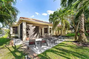 9720 Isles Cay Dr, Delray Beach, FL 33446 - Photo 22
