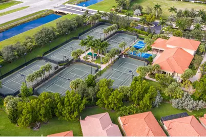 9720 Isles Cay Drive, Delray Beach, FL 33446 - Photo 30