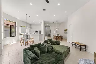 9720 Isles Cay Dr, Delray Beach, FL 33446 - Photo 6
