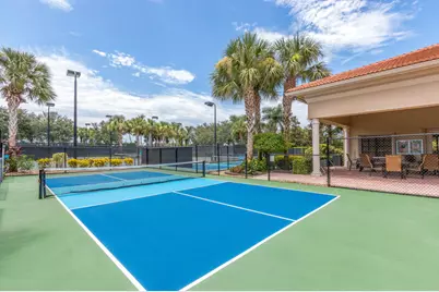 9720 Isles Cay Drive, Delray Beach, FL 33446 - Photo 40