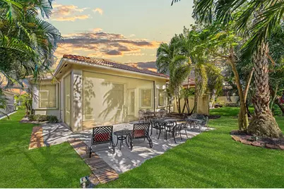 9720 Isles Cay Drive, Delray Beach, FL 33446 - Photo 4