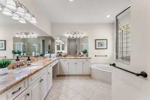 9720 Isles Cay Dr, Delray Beach, FL 33446 - Photo 14