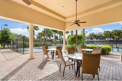 9720 Isles Cay Drive, Delray Beach, FL 33446 - Photo 32