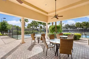 9720 Isles Cay Dr, Delray Beach, FL 33446 - Photo 32