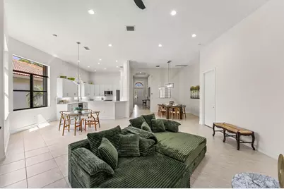 9720 Isles Cay Drive, Delray Beach, FL 33446 - Photo 8