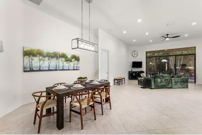 9720 Isles Cay Drive, Delray Beach, FL 33446 - Photo 6