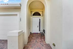 9720 Isles Cay Dr, Delray Beach, FL 33446 - Photo 4
