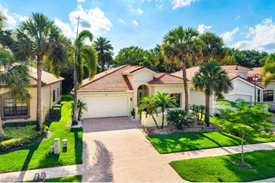 9720 Isles Cay Drive, Delray Beach, FL 33446 - Photo 26