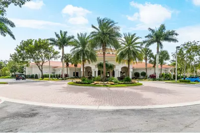 9720 Isles Cay Drive, Delray Beach, FL 33446 - Photo 28