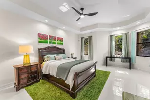 9720 Isles Cay Dr, Delray Beach, FL 33446 - Photo 12