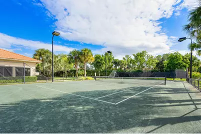 9720 Isles Cay Drive, Delray Beach, FL 33446 - Photo 36