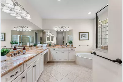 9720 Isles Cay Drive, Delray Beach, FL 33446 - Photo 16