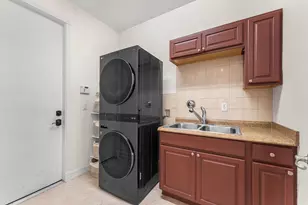 9720 Isles Cay Dr, Delray Beach, FL 33446 - Photo 16