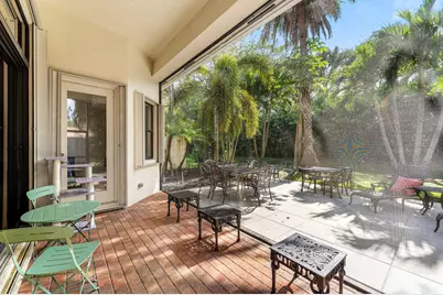 9720 Isles Cay Drive, Delray Beach, FL 33446 - Photo 22