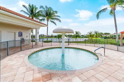9720 Isles Cay Drive, Delray Beach, FL 33446 - Photo 38
