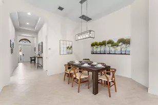 9720 Isles Cay Dr, Delray Beach, FL 33446 - Photo 4