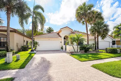 9720 Isles Cay Drive, Delray Beach, FL 33446 - Photo 2