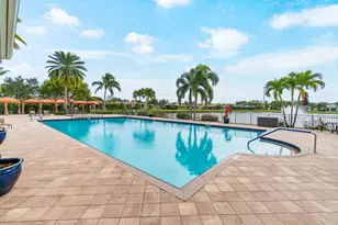 9720 Isles Cay Dr, Delray Beach, FL 33446 - Photo 34