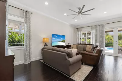 9131 Cattail Run, Parkland, FL 33076 - Photo 26