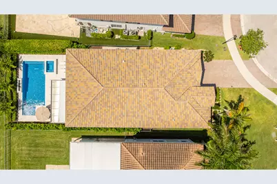 9131 Cattail Run, Parkland, FL 33076 - Photo 84