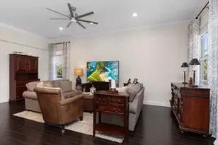 9131 Cattail Run, Parkland, FL 33076 - Photo 28