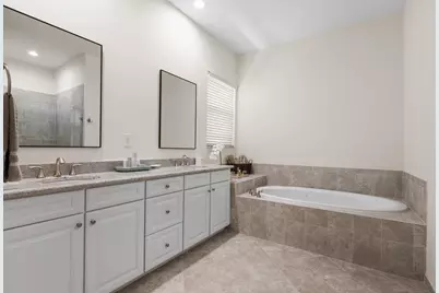 9131 Cattail Run, Parkland, FL 33076 - Photo 40
