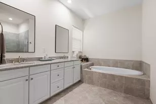 9131 Cattail Run, Parkland, FL 33076 - Photo 40