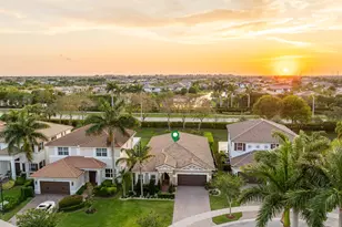 9131 Cattail Run, Parkland, FL 33076 - Photo 82