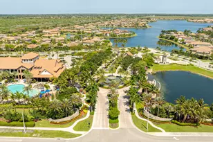9131 Cattail Run, Parkland, FL 33076 - Photo 96