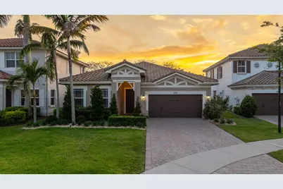 9131 Cattail Run, Parkland, FL 33076 - Photo 2