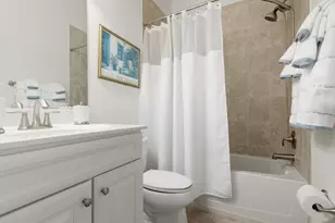 9131 Cattail Run, Parkland, FL 33076 - Photo 66