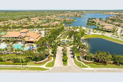 9131 Cattail Run, Parkland, FL 33076 - Photo 92