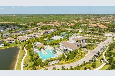 9131 Cattail Run, Parkland, FL 33076 - Photo 94