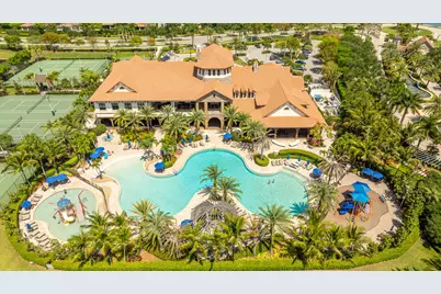 9131 Cattail Run, Parkland, FL 33076 - Photo 90