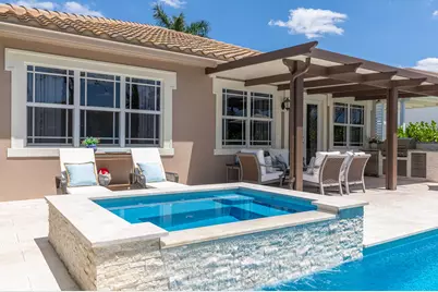 9131 Cattail Run, Parkland, FL 33076 - Photo 50